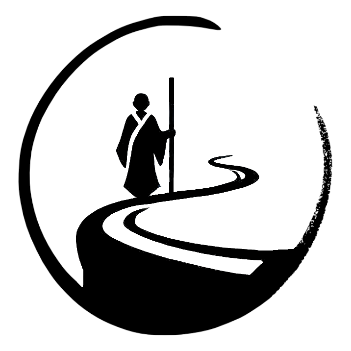 listmonk