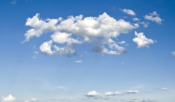 Hishiryo: Més enllà del Pensament i del No Pensament