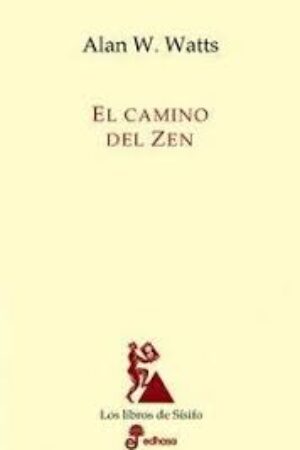 El camino del Zen
