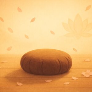 Taller: Abrazar la muerte para vivir plenamente