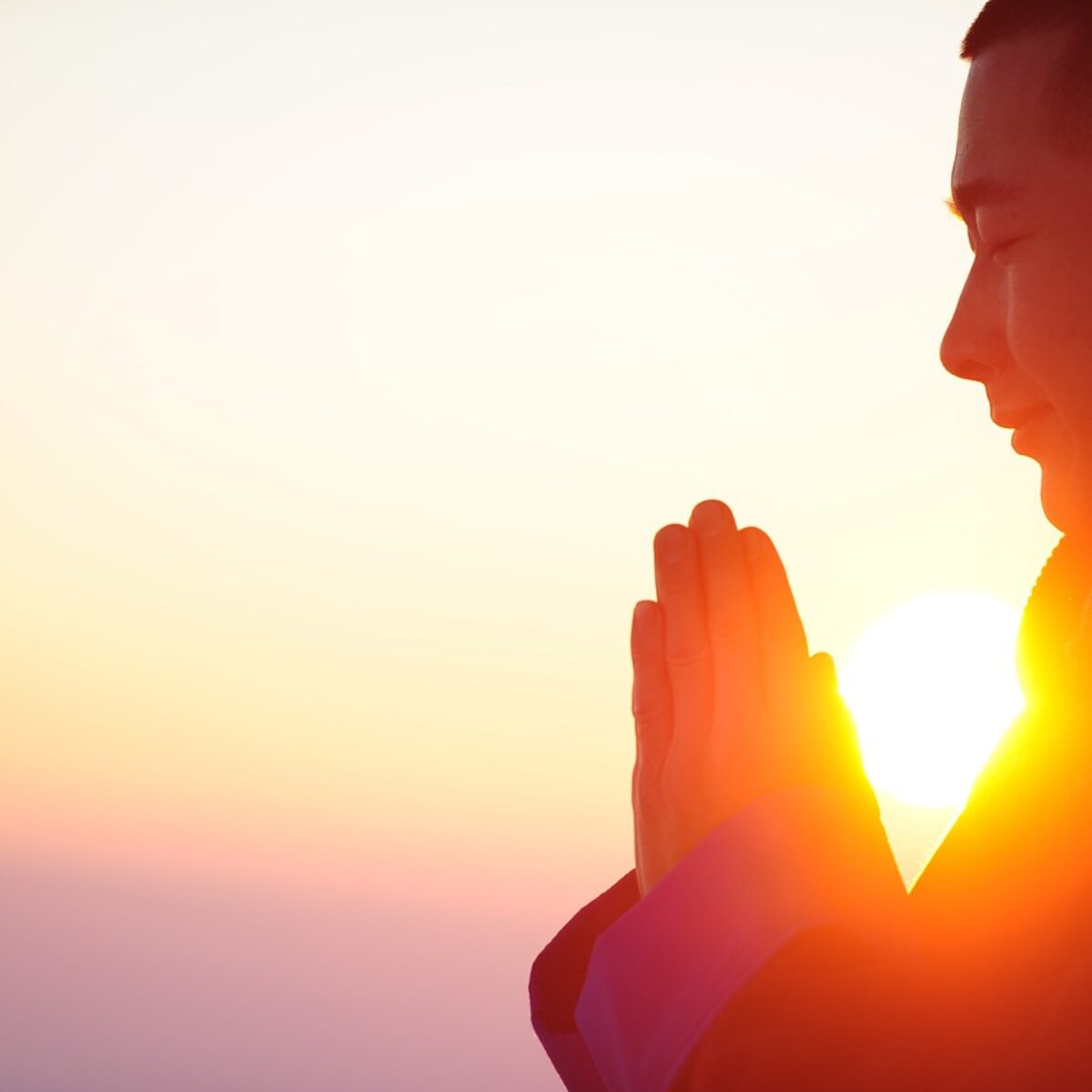 Sesshin de Acercamiento Verano 2026