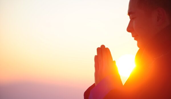 Meditación y el Umbral del Dolor