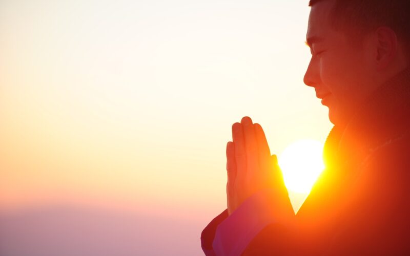 Meditación y el Umbral del Dolor