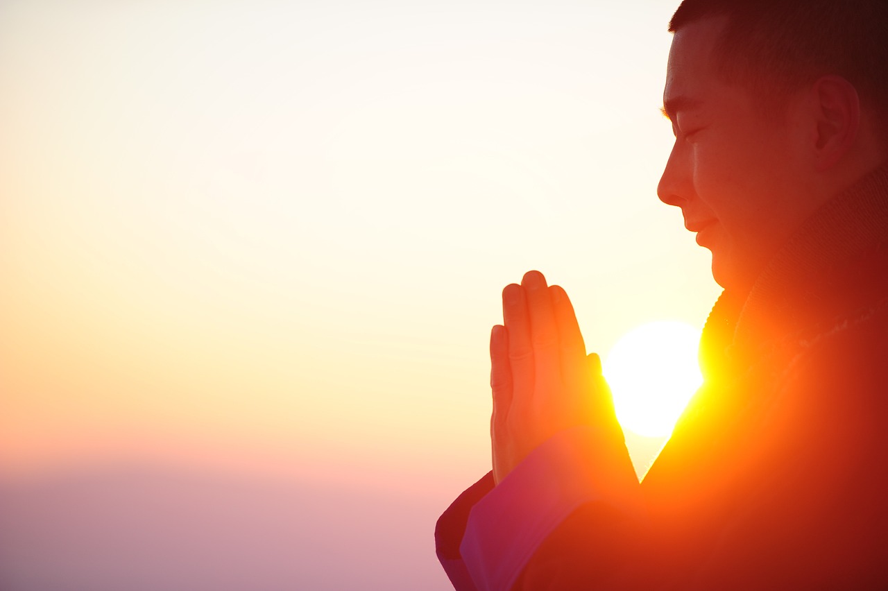 Yoga 4849683 1280