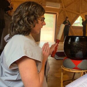 Introducción a la Meditación en Murcia