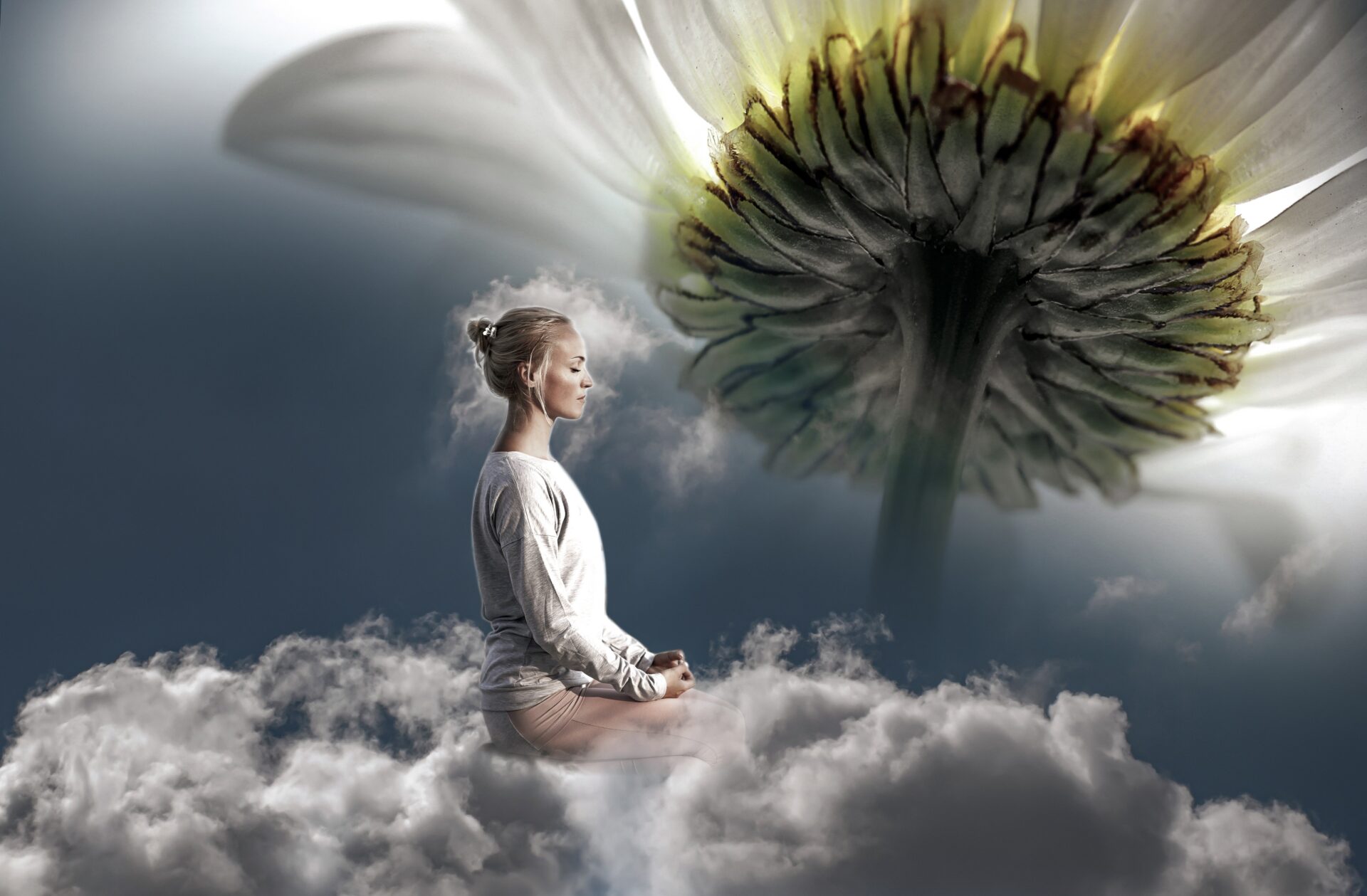Meditation 7086114