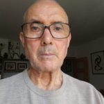 Foto del perfil de Ervigio Vázquez López