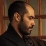 Foto del perfil de david alvarez