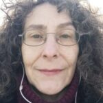 Foto del perfil de Yolanda Benítez Verguizas