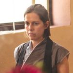 Irene Sánchez Gálvez